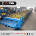 Wall and Floor Tile Making Machine